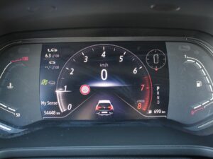 Renault Captur X-673-LG financial lease – Leaseprijzen.nl – afbeelding 2