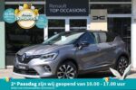Renault Captur X-673-LG financial lease – Leaseprijzen.nl – afbeelding 1