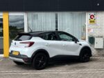 Renault Captur X-676-XD financial lease – Leaseprijzen.nl – afbeelding 2