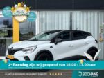 Renault Captur X-676-XD financial lease – Leaseprijzen.nl – afbeelding 1
