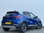Renault Captur X-677-XD financial lease – Leaseprijzen.nl – afbeelding 2