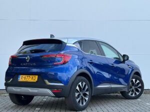 Renault Captur X-677-XD financial lease – Leaseprijzen.nl – afbeelding 2