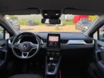Renault Captur X-677-XD financial lease – Leaseprijzen.nl – afbeelding 3
