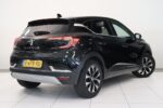 Renault Captur X-678-XD financial lease – Leaseprijzen.nl – afbeelding 2