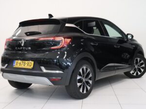 Renault Captur X-678-XD financial lease – Leaseprijzen.nl – afbeelding 2