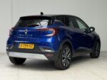 Renault Captur X-794-VZ financial lease – Leaseprijzen.nl – afbeelding 2