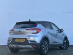 Renault Captur X-800-VZ financial lease – Leaseprijzen.nl – afbeelding 2