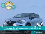Renault Captur X-800-VZ financial lease – Leaseprijzen.nl – afbeelding 1