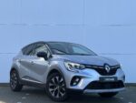 Renault Captur X-800-VZ financial lease – Leaseprijzen.nl – afbeelding 5
