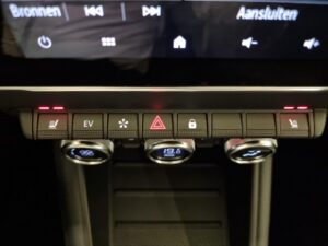 Renault Captur X-886-TH financial lease – Leaseprijzen.nl – afbeelding 2