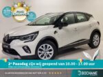 Renault Captur X-886-TH financial lease – Leaseprijzen.nl – afbeelding 1