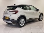 Renault Captur X-886-TH financial lease – Leaseprijzen.nl – afbeelding 5
