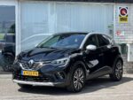 Renault Captur X-922-PN financial lease – Leaseprijzen.nl – afbeelding 5
