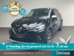 Renault Captur X-987-XZ financial lease – Leaseprijzen.nl – afbeelding 1