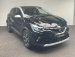 Renault Captur X-987-XZ financial lease – Leaseprijzen.nl – afbeelding 5