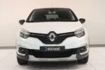 Renault Captur XT-307-N financial lease – Leaseprijzen.nl – afbeelding 2