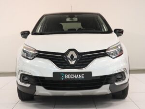 Renault Captur XT-307-N financial lease – Leaseprijzen.nl – afbeelding 2