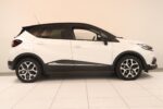Renault Captur XT-307-N financial lease – Leaseprijzen.nl – afbeelding 4