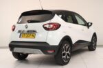 Renault Captur XT-307-N financial lease – Leaseprijzen.nl – afbeelding 5