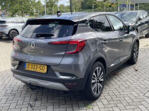 Renault Captur Z-322-GD financial lease – Leaseprijzen.nl – afbeelding 2
