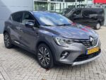 Renault Captur Z-322-GD financial lease – Leaseprijzen.nl – afbeelding 5