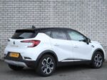 Renault Captur Z-843-BL financial lease – Leaseprijzen.nl – afbeelding 2