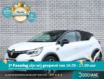 Renault Captur Z-843-BL financial lease – Leaseprijzen.nl – afbeelding 1