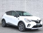 Renault Captur Z-843-BL financial lease – Leaseprijzen.nl – afbeelding 5