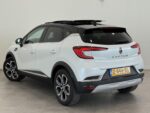Renault Captur Z-846-BL financial lease – Leaseprijzen.nl – afbeelding 4
