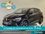 Renault Captur Z-847-BL financial lease – Leaseprijzen.nl – afbeelding 1