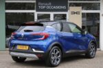 Renault Captur Z-848-BL financial lease – Leaseprijzen.nl – afbeelding 2