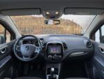 Renault Captur ZB-695-R financial lease – Leaseprijzen.nl – afbeelding 3