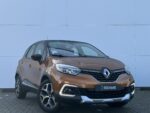 Renault Captur ZB-695-R financial lease – Leaseprijzen.nl – afbeelding 5