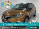 Renault Captur ZV-391-X financial lease – Leaseprijzen.nl – afbeelding 1