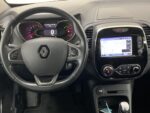 Renault Captur ZV-391-X financial lease – Leaseprijzen.nl – afbeelding 3