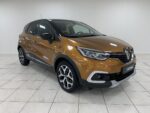 Renault Captur ZV-391-X financial lease – Leaseprijzen.nl – afbeelding 5