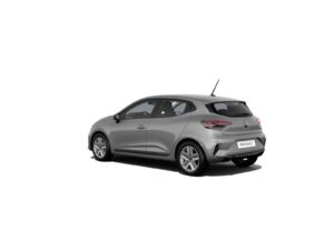 Renault Clio - financial lease – Leaseprijzen.nl – afbeelding 2