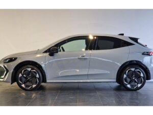 Renault Clio - financial lease – Leaseprijzen.nl – afbeelding 2