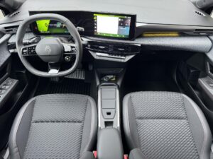 Renault Clio - financial lease – Leaseprijzen.nl – afbeelding 2