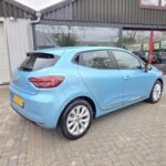 Renault Clio  financial lease – Leaseprijzen.nl – afbeelding 3