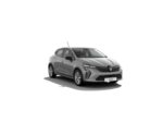 Renault Clio - financial lease – Leaseprijzen.nl – afbeelding 4
