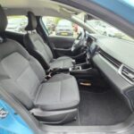 Renault Clio  financial lease – Leaseprijzen.nl – afbeelding 4