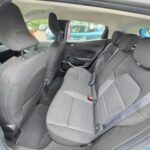 Renault Clio  financial lease – Leaseprijzen.nl – afbeelding 5