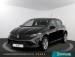Renault Clio - financial lease – Leaseprijzen.nl – afbeelding 1