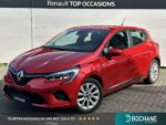 Renault Clio G-514-DL financial lease – Leaseprijzen.nl – afbeelding 1