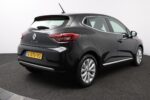 Renault Clio G-876-ND financial lease – Leaseprijzen.nl – afbeelding 2