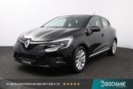 Renault Clio G-876-ND financial lease – Leaseprijzen.nl – afbeelding 1