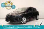 Renault Clio GBZ-29-F financial lease – Leaseprijzen.nl – afbeelding 1