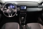 Renault Clio GBZ-29-F financial lease – Leaseprijzen.nl – afbeelding 3