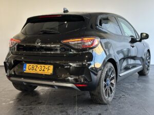Renault Clio GBZ-32-F financial lease – Leaseprijzen.nl – afbeelding 2